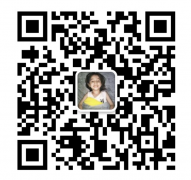 西安生意好的夜总会商务KTV招聘,每天打底两个班日结可兼职