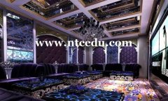 西安永辉国际夜场招聘日结1000无任何费用提供住宿